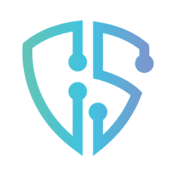 Cybersafe
