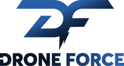 Droneforce