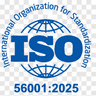 ISO 56001