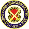 SEKPY